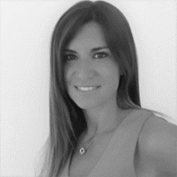 Captura de Pantalla 2023-07-01 a la(s) 19.41.43